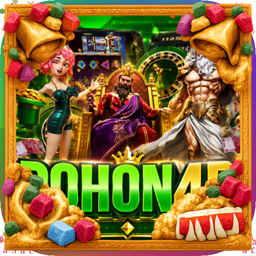 pohon4d — galeri pratinjau - APK Resmi